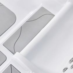 Плавательный бассейн с противотоком AquaVita 503Т