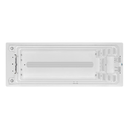 Плавательный бассейн с противотоком AquaVita 801U Плавательный бассейн с противотоком AquaVita 801U