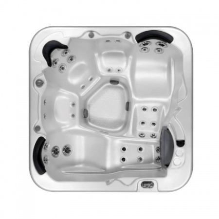 Спа бассейн Vortex Spas Mercury