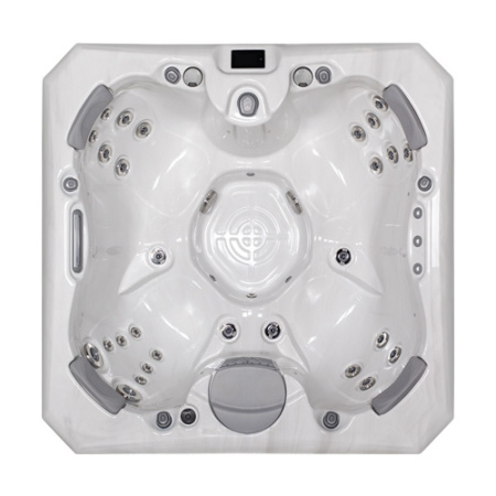 Спа бассейн Wellis Marbella Спа бассейн Wellis Marbella